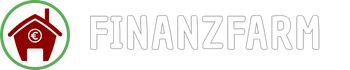 Finanzfarm