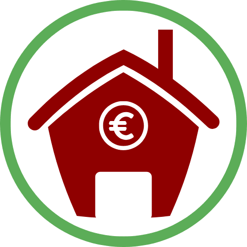 Finanzfarm